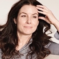 Cultivate Beauty + Wellness, LLC Employee Jill Rowe's profile photo