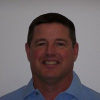 Gary Barkhurst Email & Phone Number