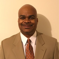 Amtrak Employee Rob Lawton's profile photo