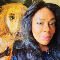 Kinya Christian Email & Phone Number