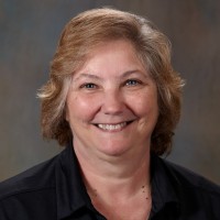 Kathy Mathis Email & Phone Number