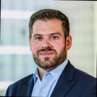 Continuim Equity Partners Employee Brian Dandrea's profile photo