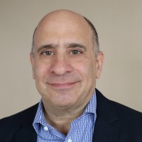 Turning Rock Partners Employee David Markus's profile photo