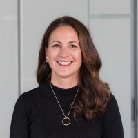 DEICHMANN SE Employee Melanie Hiep's profile photo