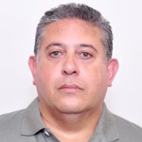 Eletrisa Employee Luis B.'s profile photo