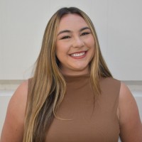 Western Audio Visual & Security Employee Rachel Schellin's profile photo