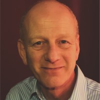 Andy Plumb Email