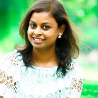 Swathi Gulla Email