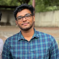 Source Employee Shrinath Balakrishnan's profile photo