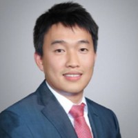 NMSI INC. Employee Spencer Park's profile photo