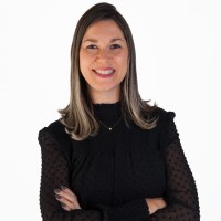 Mariana Viana Email