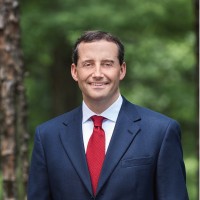 Brown Capital Management Employee Johnny Brown's profile photo