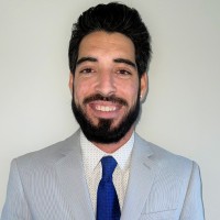 Eric Gonzalez Email & Phone Number