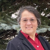 Rosaura Ham-Su Email