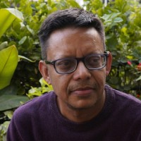 StoryBoats Employee Uddalak Gupta's profile photo