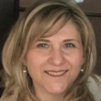 Catalyte Employee Mila Maltsev's profile photo