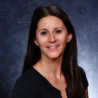 Emmie Golemi Email & Phone Number