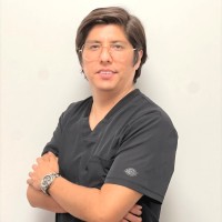 Detecta Clínica Employee Andrés Vilcara's profile photo