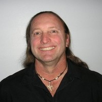 Joe Seneshale