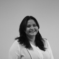 Brenda Francis Email & Phone Number