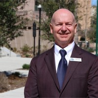 Daron Goertz Email & Phone Number