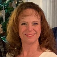 Lisa Hoops Email & Phone Number