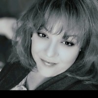 Skymint Cannabis Employee Karrie Anderson's profile photo