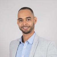 Loïc Honore Email
