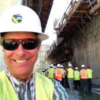 None Employee Jon Tice's profile photo
