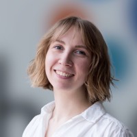 Tanya Fischer Email