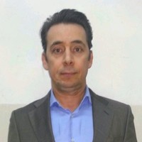 VMflex Employee Luís Silva's profile photo