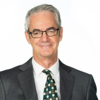 NPM Employee Richard Zammit's profile photo