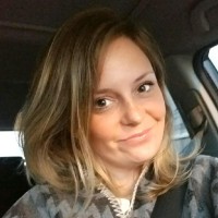 Amanda Firth Email