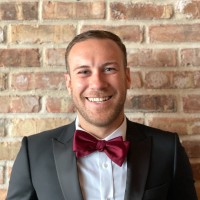 Mitchell Katz Email & Phone Number