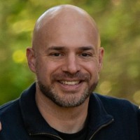 Robert Strathman Email & Phone Number