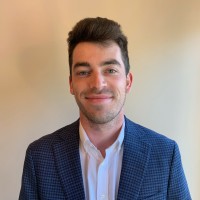 Valiant Management Group Employee Micah Krakoff's profile photo