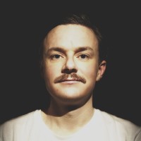 Easee Employee Magnus Haugaasen's profile photo