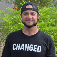 Andrew Ledger Email