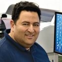 Printastik Employee Gabe Freund's profile photo