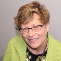 WWBIC Employee Julann Jatczak's profile photo