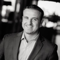 The Depot Minneapolis Employee Sinisa Djukic's profile photo