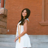 Camelback Pediatrics Employee Jessica Ta's profile photo