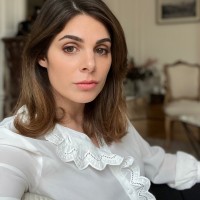 Skarlett Employee Anastasia Polikarpova's profile photo