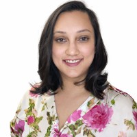 Sonali Hackett Email