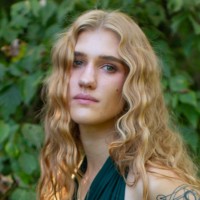 Lauren Kaylor Email & Phone Number