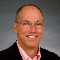 Dunes Marketing Group Employee Ken Oliver's profile photo