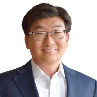 AIG Employee Daniel Park's profile photo