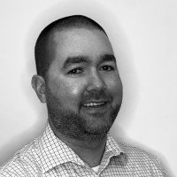 Bryan Klapp Email & Phone Number