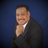 1-800-Biz-Broker | Business Broker in Riverside, CA Employee Randy McGee's profile photo