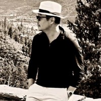 Joseph Cha Email & Phone Number